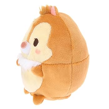 Disney - ufufy セット（全21個） Disney - ufufy セット（全21個）の通販 by y,shop｜ディズニー